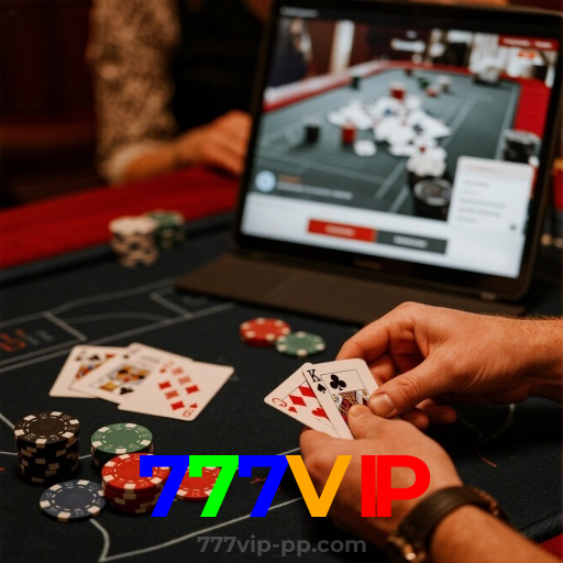 777VIP：Aposte no seu time e jogue roleta no cassino mais confiável!
