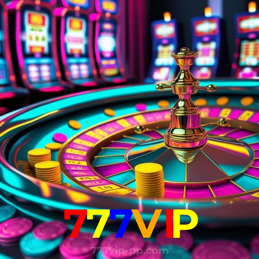 777VIP:Vença no futebol online e leve para casa prêmios incrÃveis!