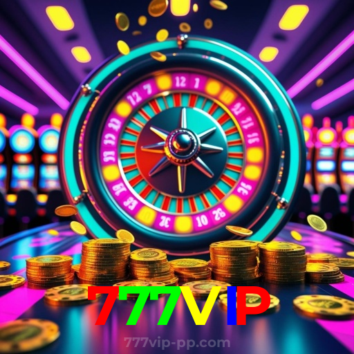 777VIP：Aposte no futebol e jogue no melhor cassino online para grandes vitórias!
