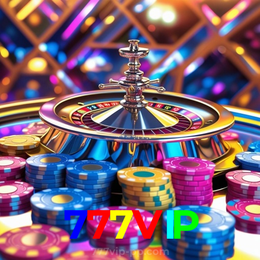777VIP:A roleta te espera para grandes vitórias! Aposte agora!