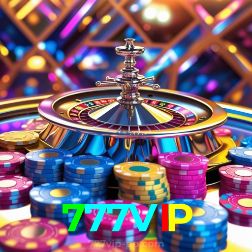 777VIP:Jogue poker, aposte no futebol e leve prêmios incríveis no cassino!