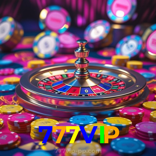 777VIP：Jogue futebol online e leve para casa grandes vitórias!