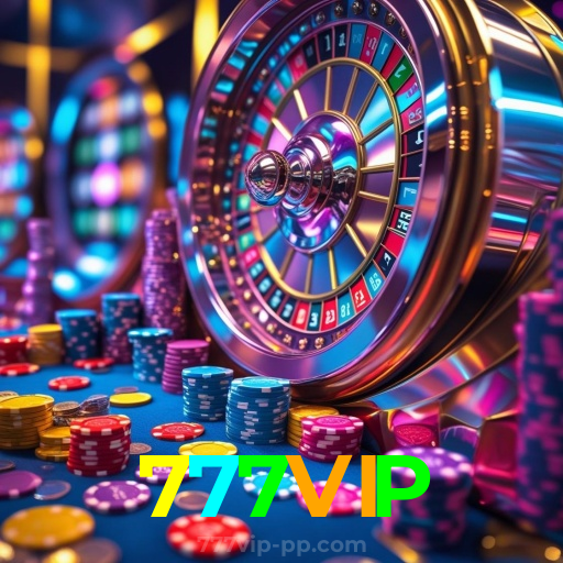 777VIP：A sorte é sua! Aposte agora e ganhe muito mais!