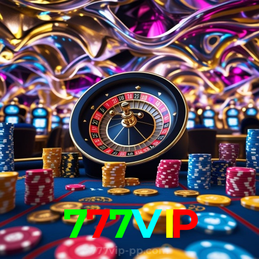 777VIP：O cassino online mais confiável, com poker, roleta e futebol online!