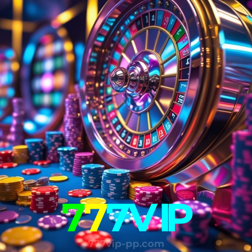 777VIP：Jogue futebol online e conquiste vitórias de tirar o fôlego!