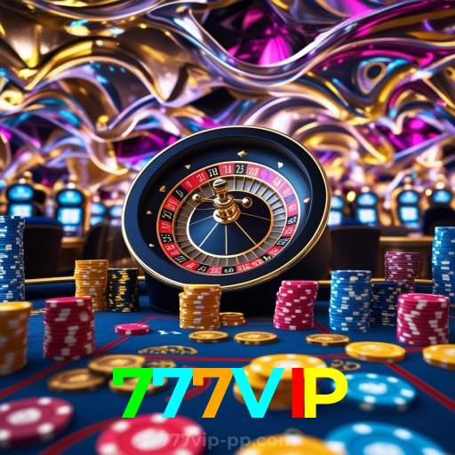 777VIP：O futebol digital te espera! Aposte e sinta a emoção de ganhar!