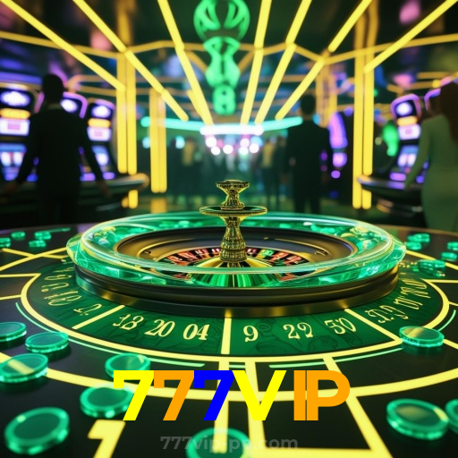 777VIP：O melhor cassino online para apostas esportivas e jogos como blackjack!