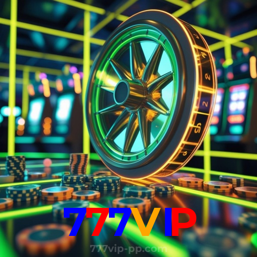 777VIP:Jogue poker, aposte no futebol e ganhe prêmios incríveis em nosso cassino!