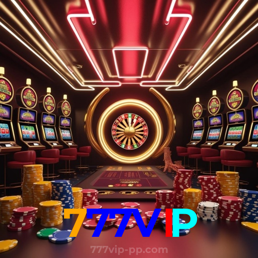777VIP:Apostas ao vivo no futebol e grandes prêmios em slots te esperam!