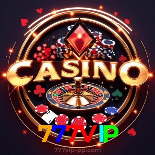 777VIP：Apostas emocionantes no futebol e os melhores jogos de cassino!