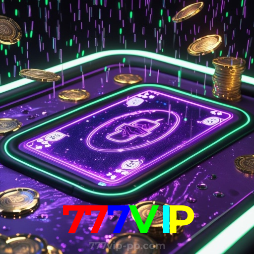 777VIP:A diversão e as vitórias estão te esperando no nosso cassino online!