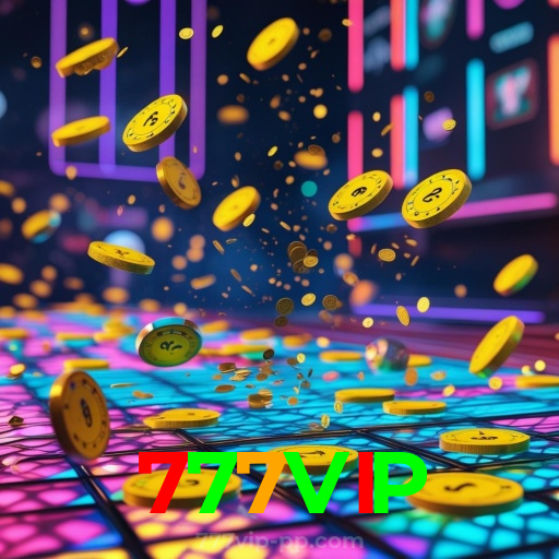 777VIP：Jogue poker, roleta e aposte no futebol no cassino mais confiável!