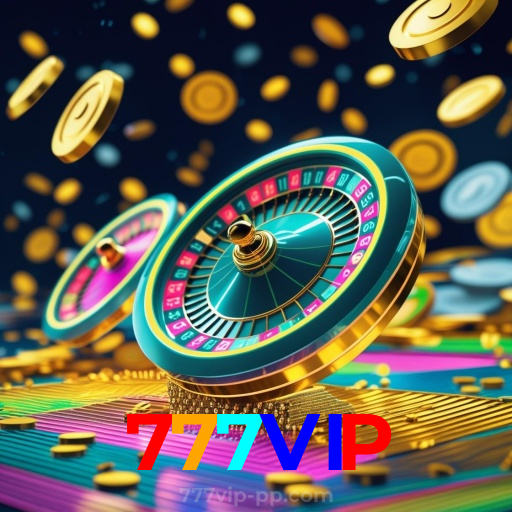 777VIP:Encontre a sorte na roleta! Aposte agora e ganhe!
