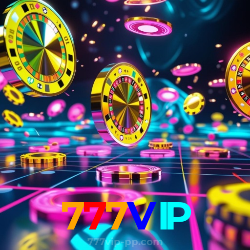 777VIP:Jogue futebol online e leve para casa grandes vitórias!