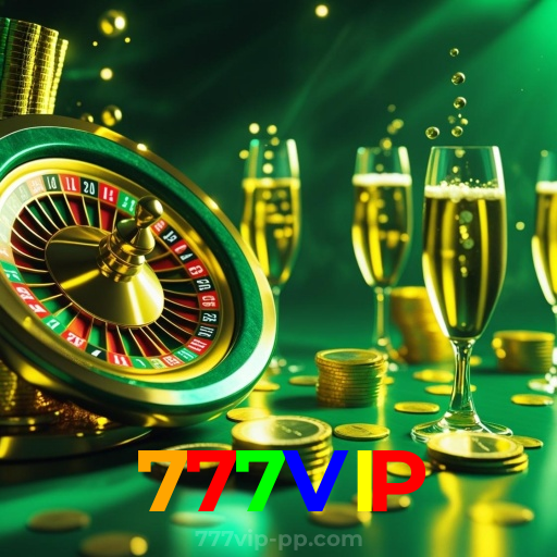 777VIP：Entre no jogo de futebol digital e conquiste sua vitória agora!