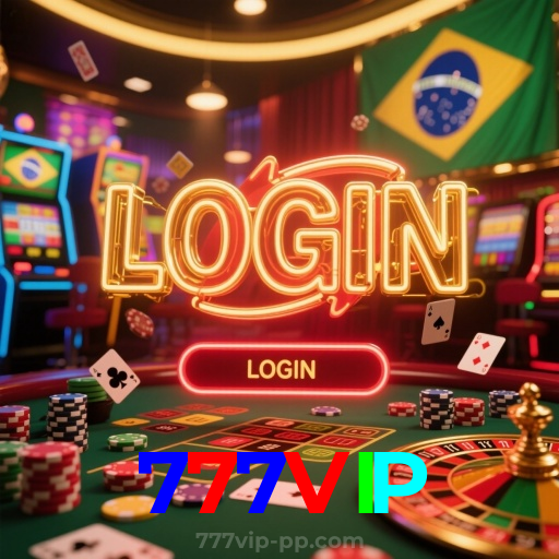 777VIP：Entre no campo de futebol online e conquiste sua vitória!