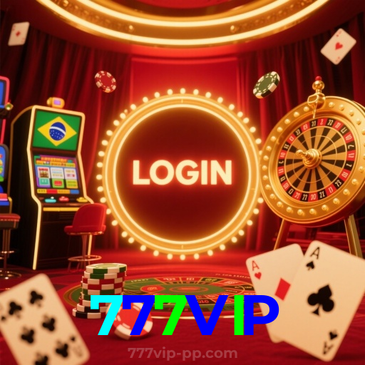 777VIP:Jogue slots, aposte no futebol e conquiste grandes vitórias!