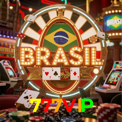 777VIP：Jogue poker, aposte no futebol e ganhe em nosso cassino online confiável!