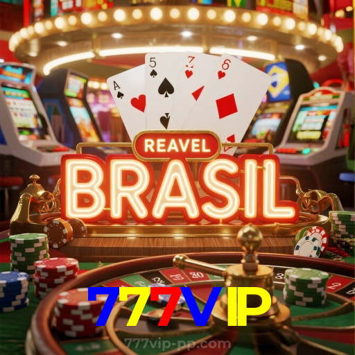 777VIP：Jogue slots, aposte no futebol e ganhe grandes prêmios em nosso cassino!