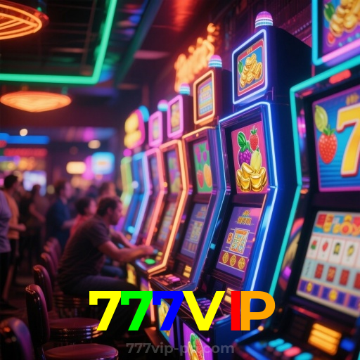 777VIP：Jogue nas nossas roletas e ganhe prêmios incríveis!