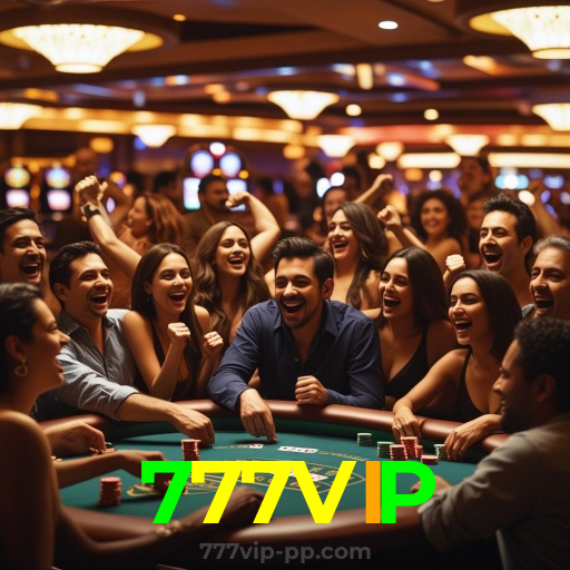 777VIP：A sorte está esperando por você! Vença na roleta e ganhe grandes vitórias!