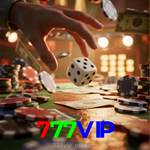 777VIP：As maiores vitórias estão te esperando nas nossas slots online!