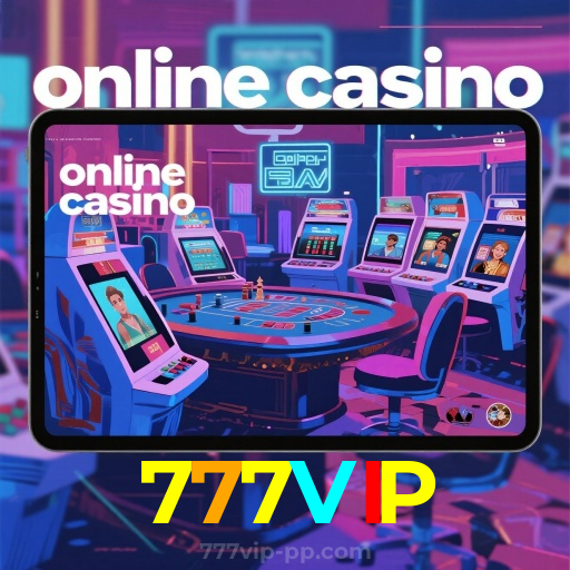 777VIP：Jogue futebol online e ganhe grandes prêmios!