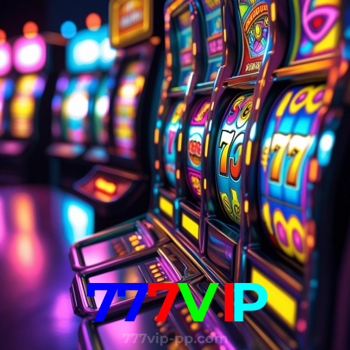 777VIP：No futebol online, você é o verdadeiro campeão da vitória!