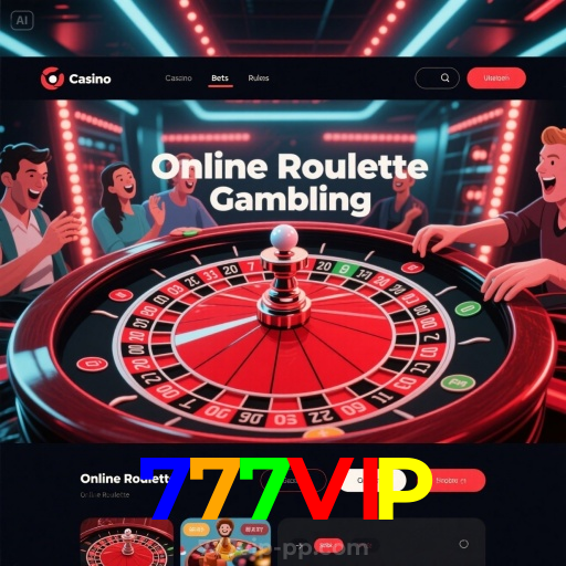 777VIP：Aposte no futebol online e conquiste prêmios incríveis agora!