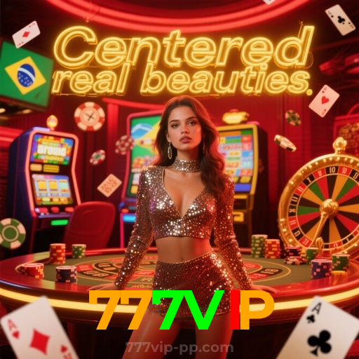 777VIP：Vença no poker e aposte no futebol para grandes vitórias no cassino!