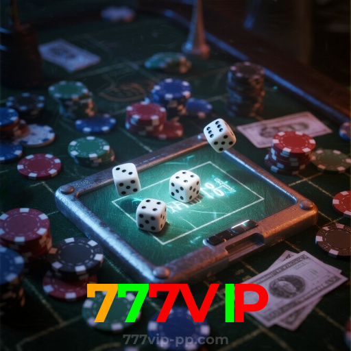 777VIP：Jogue nas roletas e experimente a verdadeira emoção do cassino!