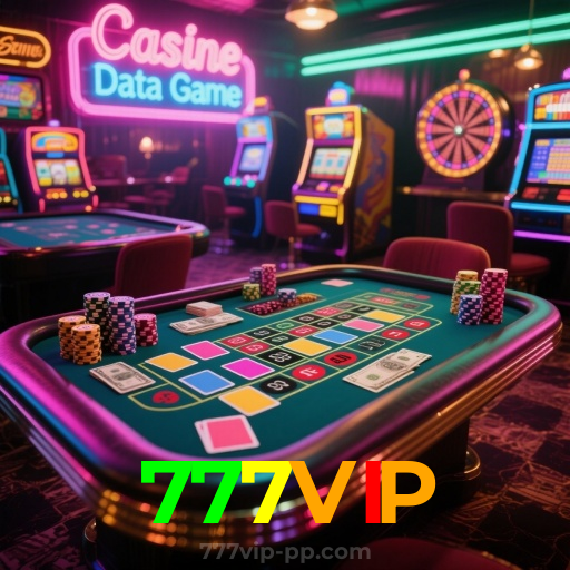 777VIP：Entre na competição digital de futebol e mostre sua habilidade!