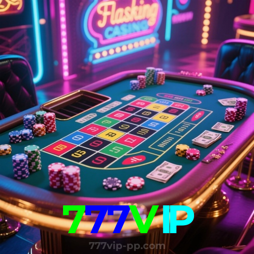777VIP：Vire o mestre das cartas! Jogue poker online e vença!