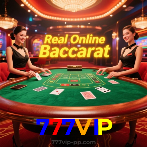 777VIP：No futebol online, a vitória é garantida para quem joga com coragem!