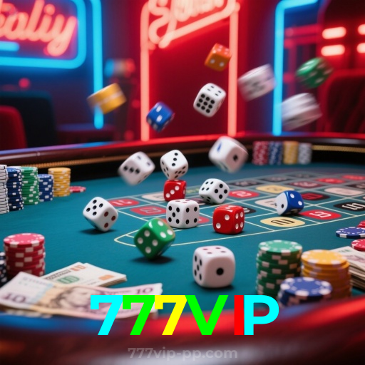 777VIP：Diversão garantida com blackjack, roleta e apostas ao vivo no futebol!