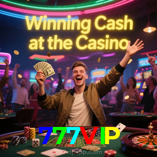 777VIP：A sorte está no cassino online com apostas no futebol e grandes vitórias!