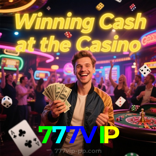 777VIP：Sinta a emoção do futebol online! Aposte e vença agora!