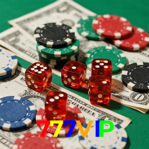 777VIP：Jogue as melhores slots e conquiste jackpots épicos!