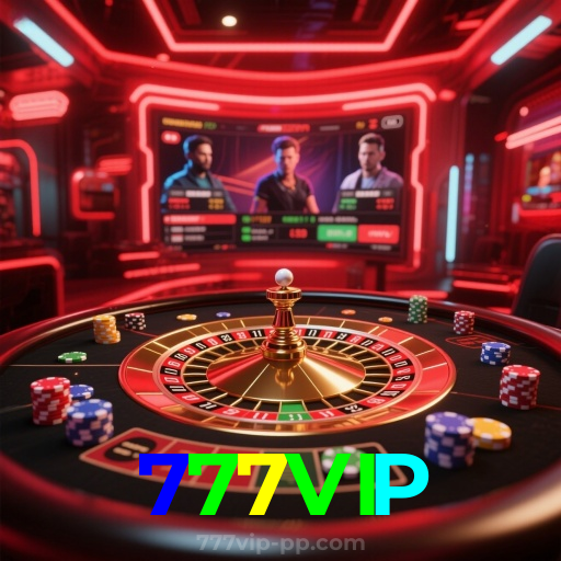 777VIP：O melhor cassino online para apostas esportivas e jogos como blackjack!