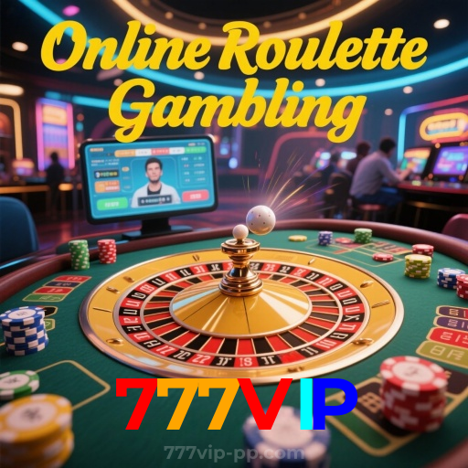 777VIP:A sorte está ao seu alcance! Aposte e vença no futebol!