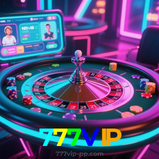777VIP：Vença no futebol online e alcance novos patamares de vitória!