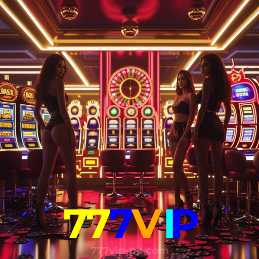 777VIP:Aposte no futebol online e conquiste sua grande vitória!