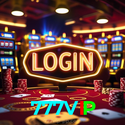 777VIP：Poker, roleta e apostas ao vivo no futebol online, tudo ao seu alcance!