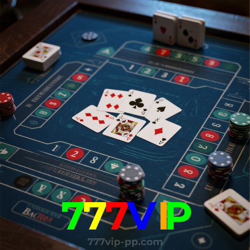 777VIP：Aposte no futebol online e conquiste prêmios incríveis!