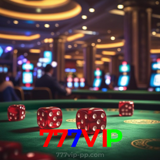 777VIP：Sinta a emoção do poker online! Mostre que você é o mestre das cartas!