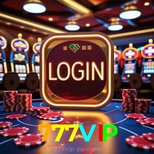 777VIP：A sorte te espera nas nossas roletas! Aposte e vença!