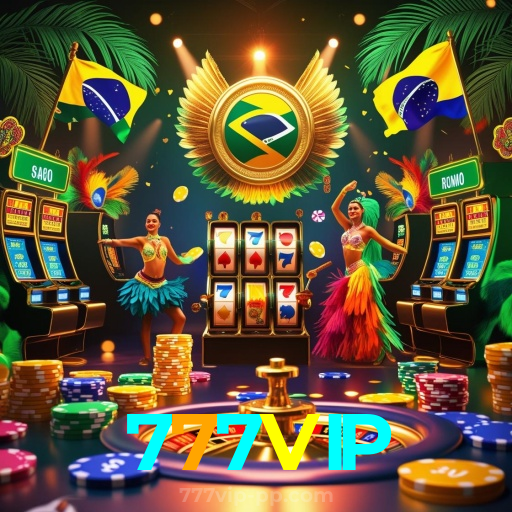 777VIP:Apostas ao vivo no futebol e prêmios épicos nos jogos de cassino!