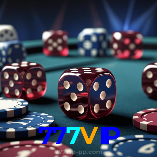 777VIP：Venha viver a emoção do cassino! Gire a roleta e ganhe grandes prêmios!