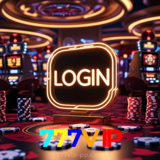 777VIP：Jogue nas melhores slots e leve para casa prêmios sensacionais!