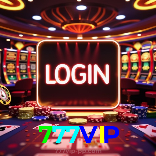 777VIP：Onde sua sorte no futebol encontra prêmios em slots e roleta!
